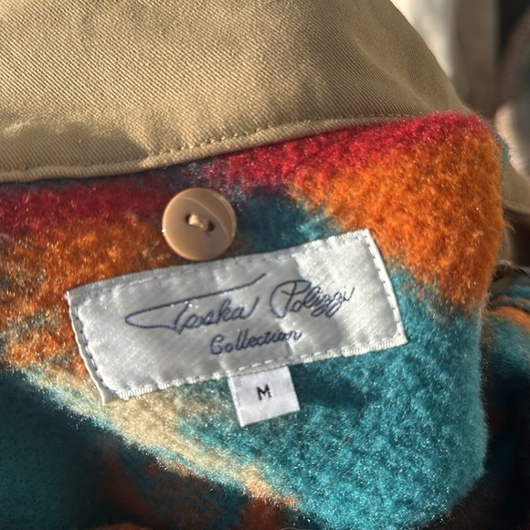 RESERVED FOR BRITTANY - Picture 7 of 8